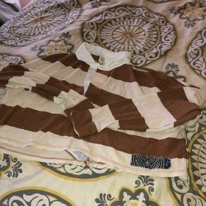 Free People Crop top